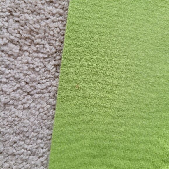 LOT of Girl's Pants Leggings & Shorts Size 2T - Picture 16 of 16